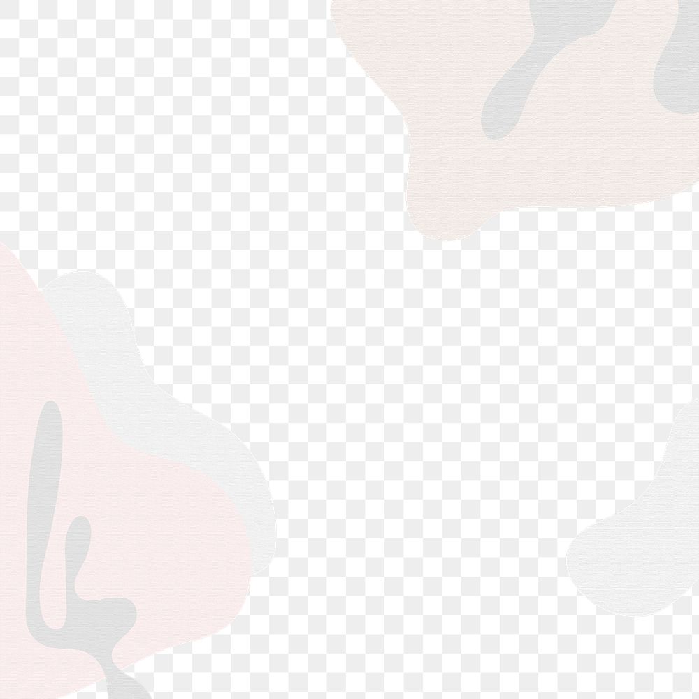 Colorful abstract fluid patterned background design element