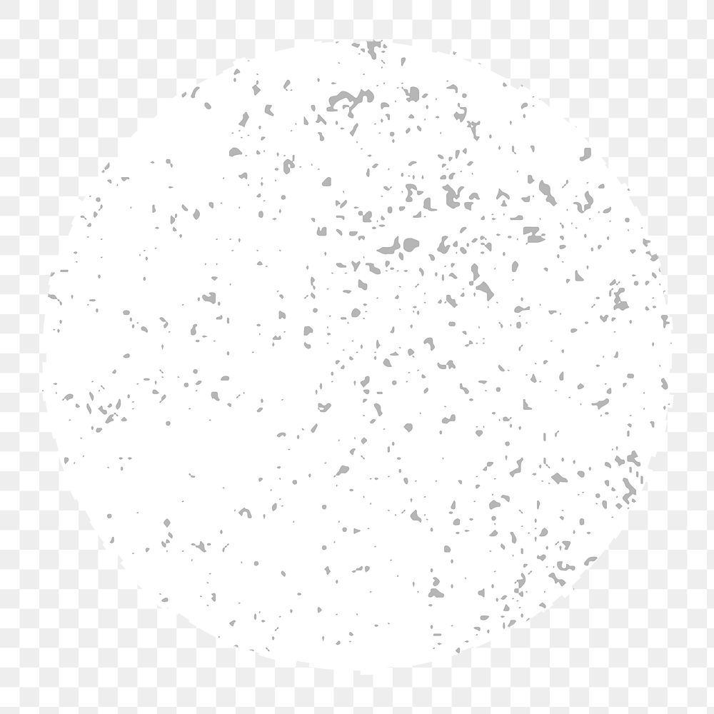 white semi circle with glitch effect design element free transparent png 2405032 rawpixel