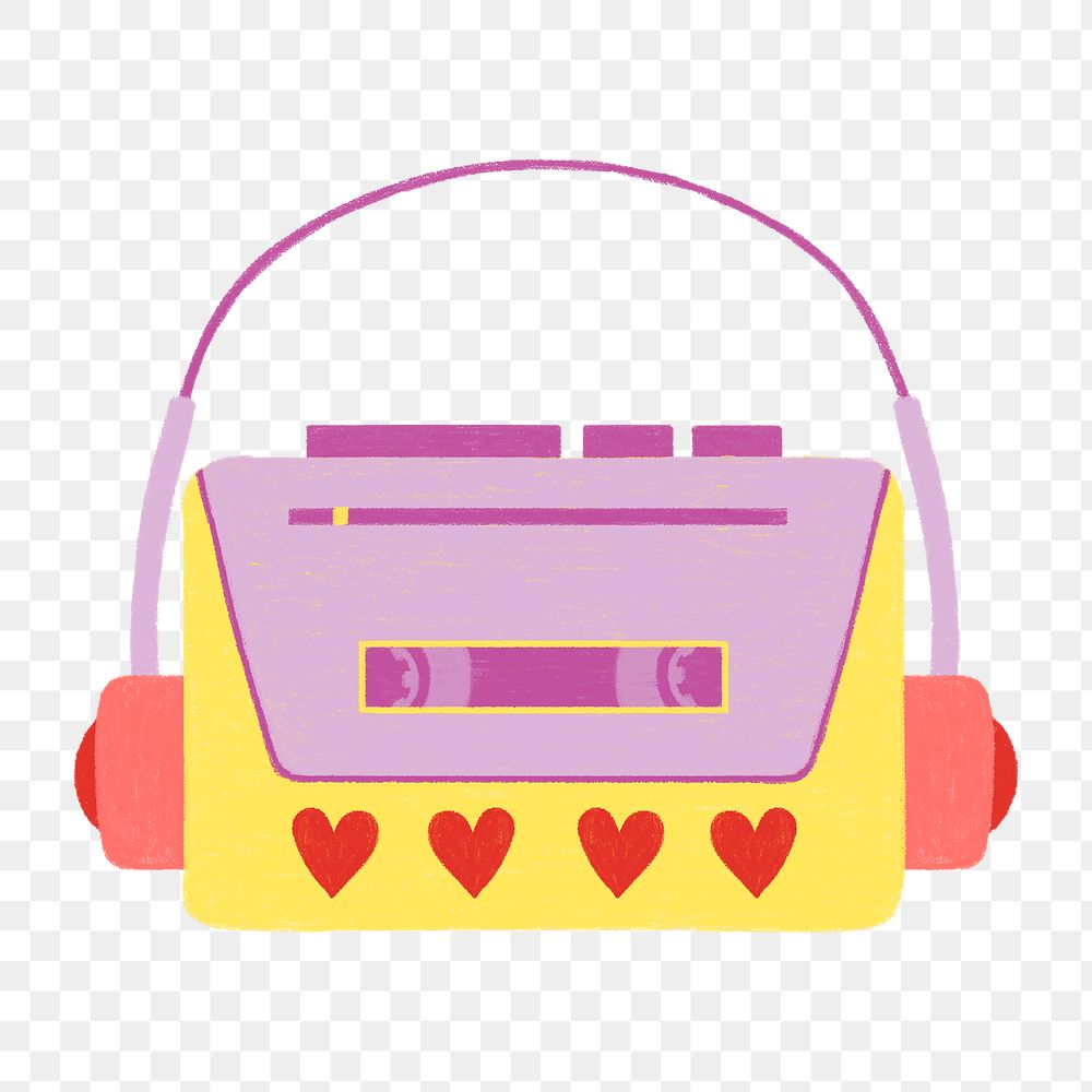 Love song transparent png
