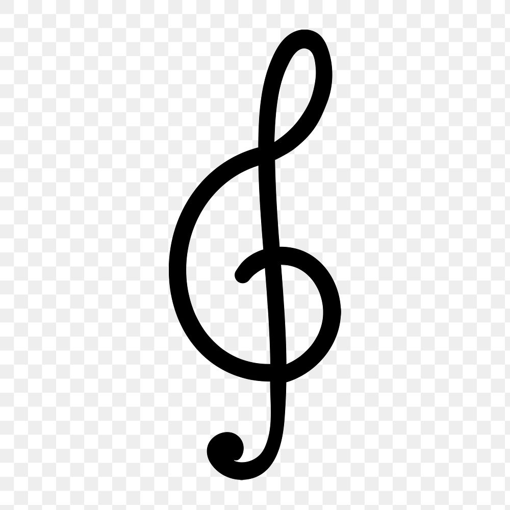 Png Sol key icon flat Premium PNG Sticker rawpixel