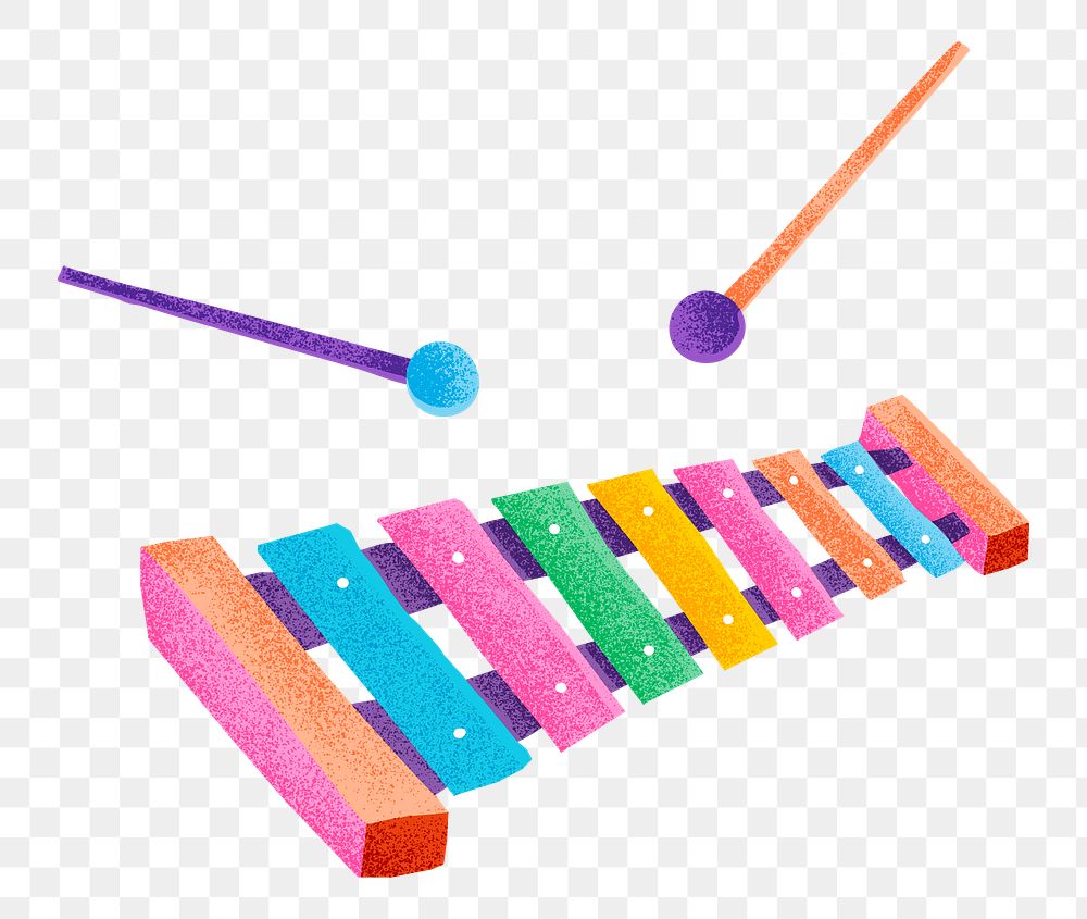 Xylophone Images | Free Photos, PNG Stickers, Wallpapers & Backgrounds - rawpixel Xylophone Images | Free Photos, PNG Stickers, Wallpapers & Backgrounds - rawpixel