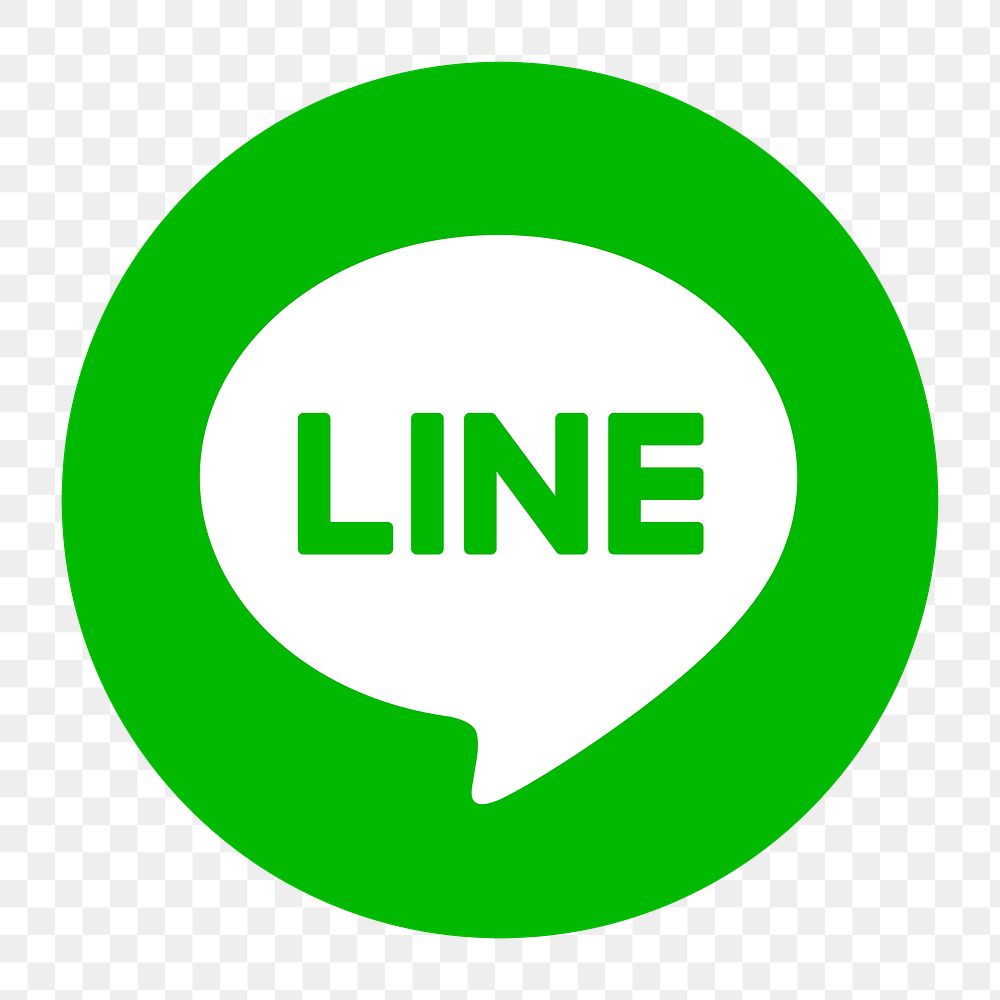 Линия приложение. Line мессенджер. Значок line. Line (приложение). Line соц сеть.