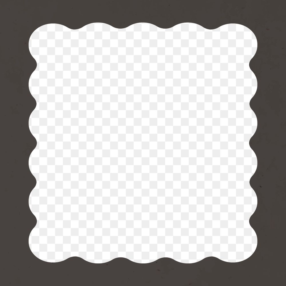 Office notepad png stationery design sticker
