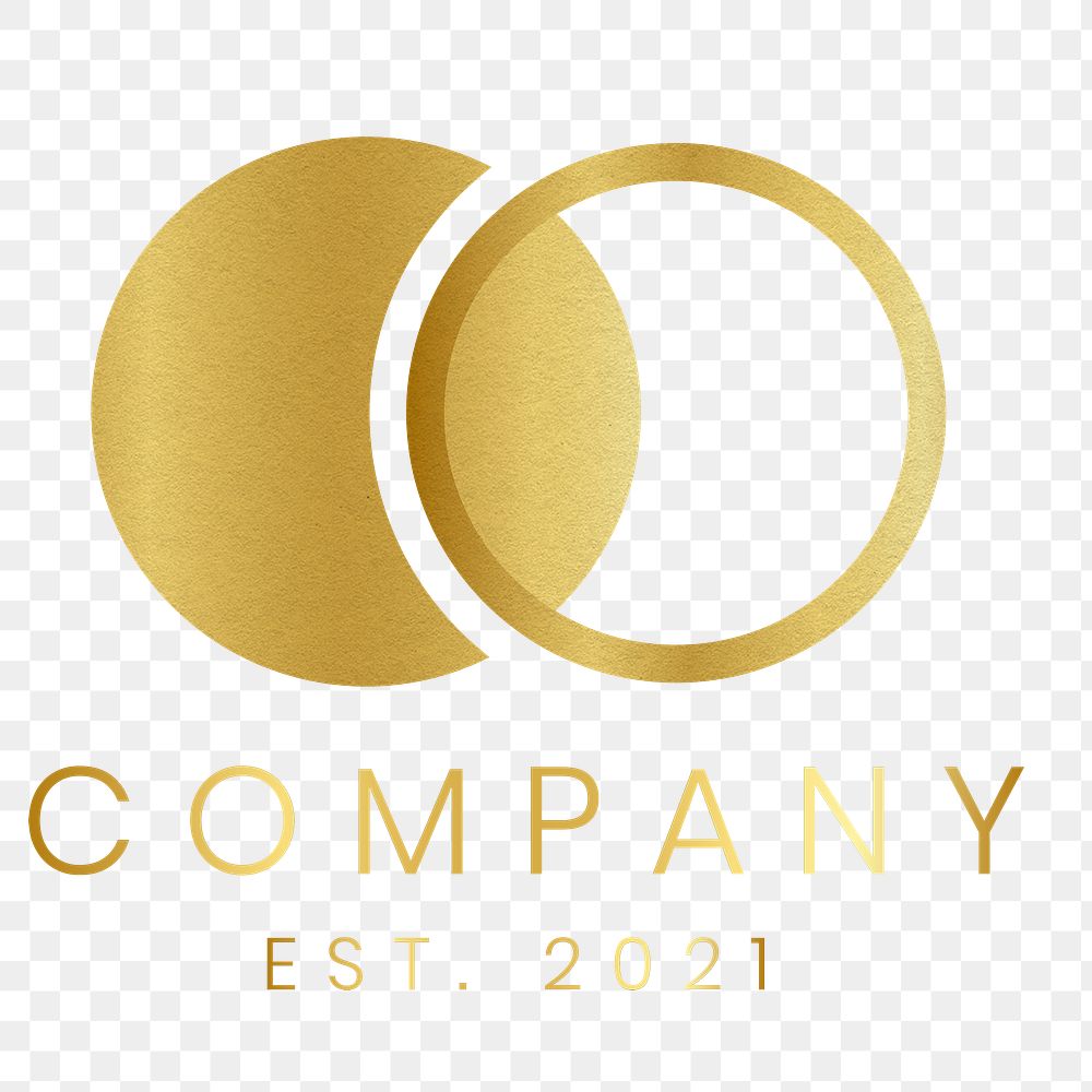 gold-business-logo-png-overlapped-free-png-sticker-rawpixel