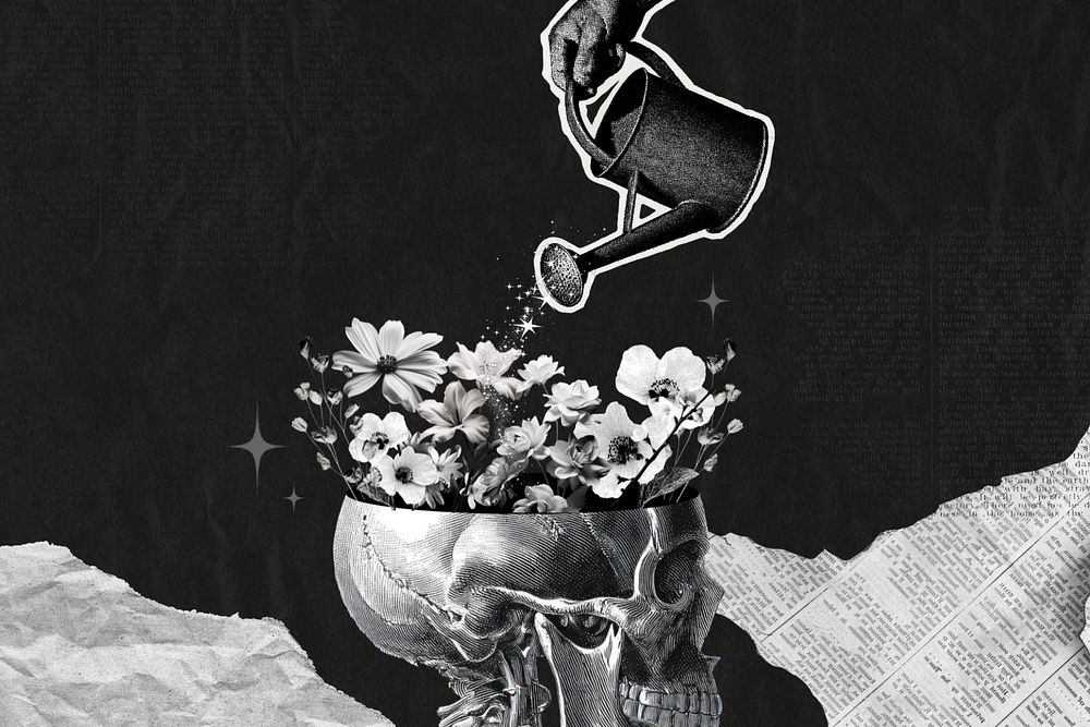 Bitmap Overlay Images | Download Free Design Resources on rawpixel