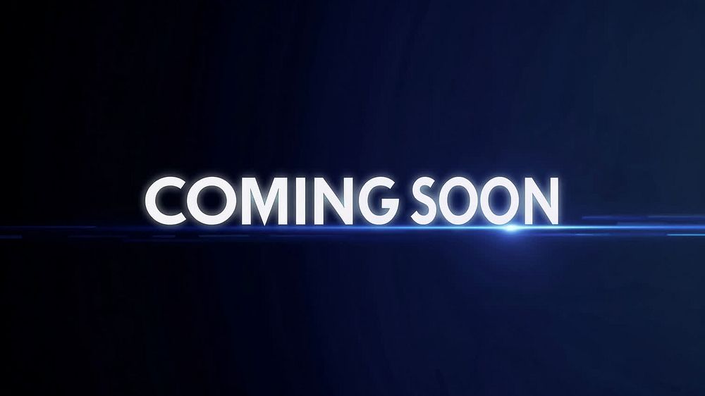 dynamic, cinematic video teaser centered, | Free Video - rawpixel Download free video of A dynamic, cinematic video teaser with a... 