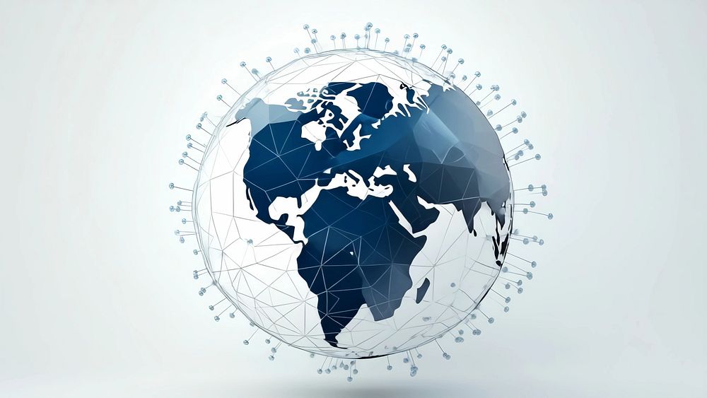 digital globe network design viewed - CHJpdmF0ZS92aWRlb3MvaW1hZ2VzL3dlYnNpdGVfdmlkZW9zLzIwMjUtMDcvMDMwNjI1LXBjNy1yLTAwMTYtZmlsZWZvcm1hdC1yYXdwaXhlbF9vZmZpY2VfMTFfZGF0YV9hbmFseXRpY3NfZ2xvYmVfbmV0d29ya19zaW1wbGVfd2hpdGVfZ3JfNzZlNjBkNGMtZDhmOC00YzRlLWEwMTktMzczZGQwMmFiZmM2LWpvYjIwMzEuanBn