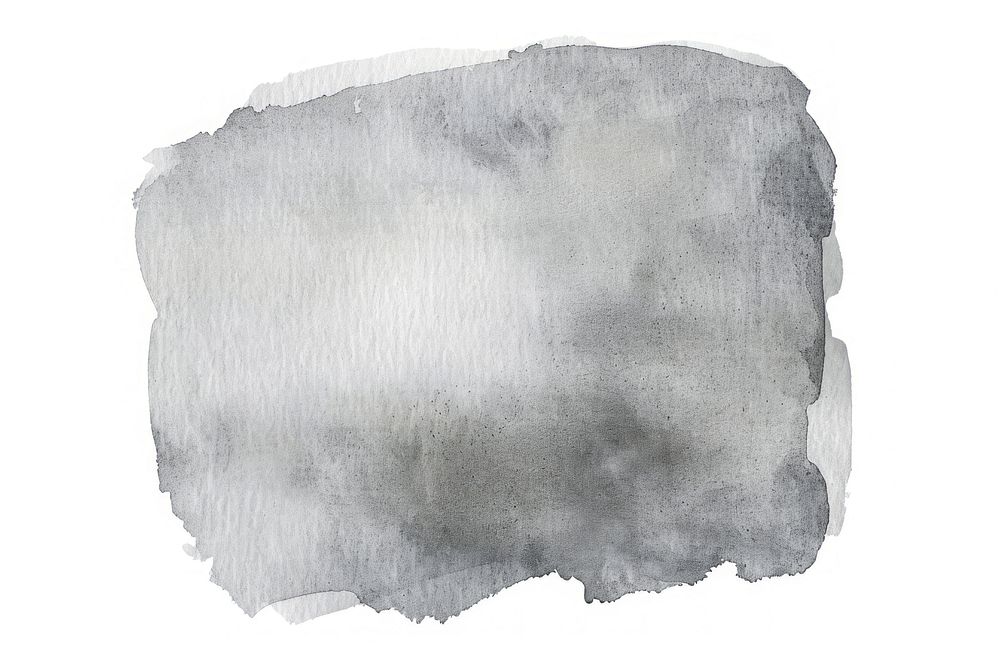 Clean stone grey color texture paper art.