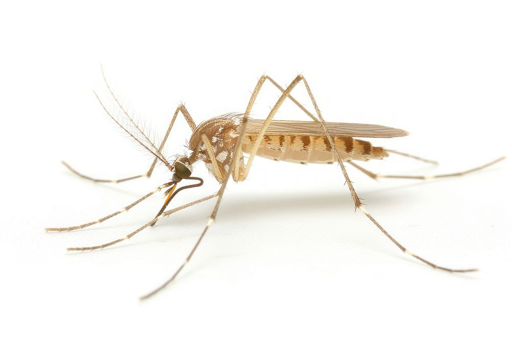 Mosquito invertebrate arachnid animal.