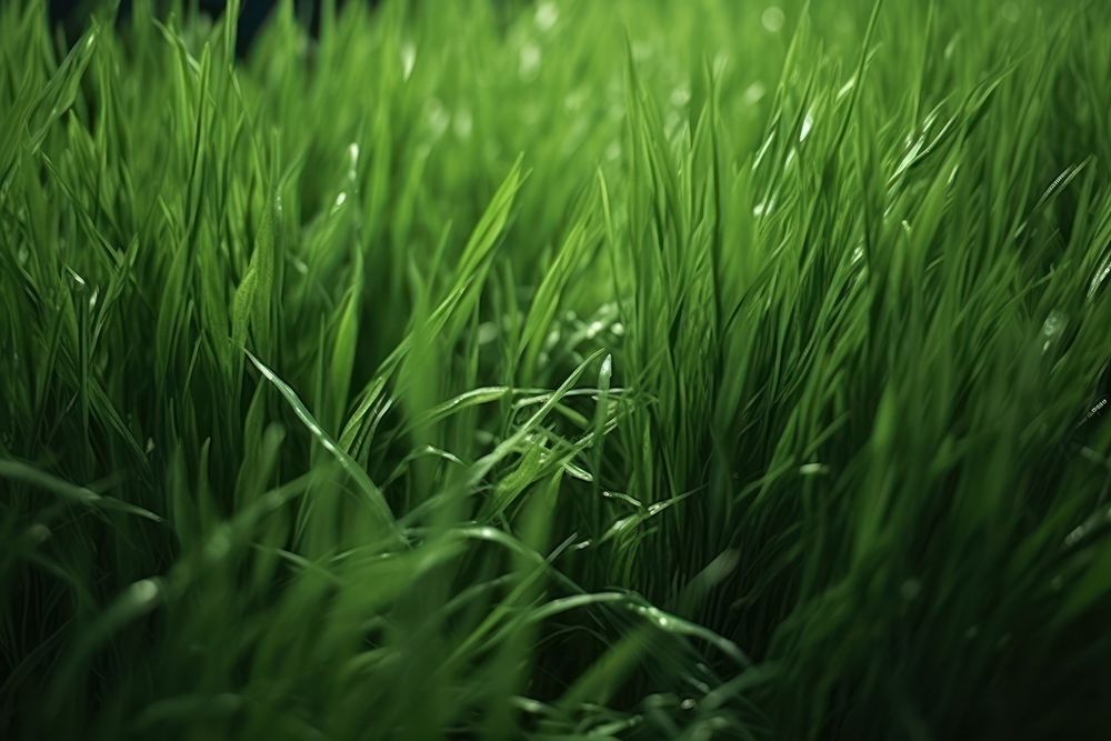Grass grass vegetation outdoors.