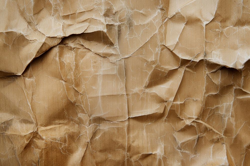 Cardboard background texture carton paper.