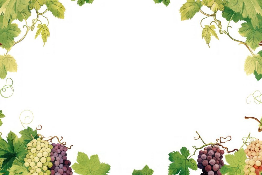 Vineyard outdoors produce grapes.