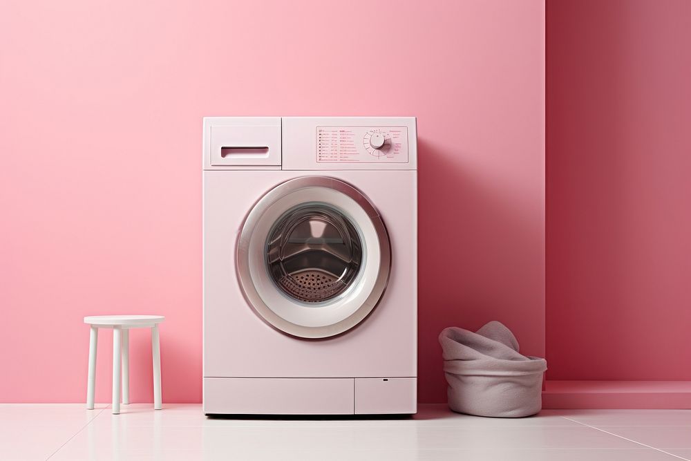 Washing machine appliance device washer. | Free Photo - rawpixel