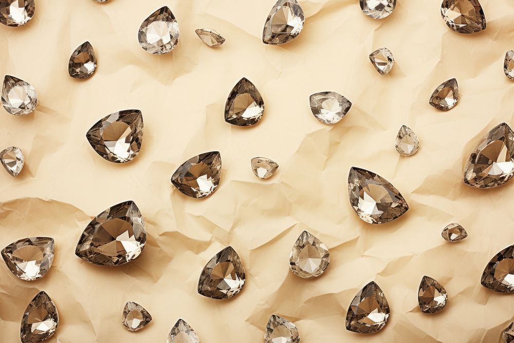 Diamonds accessories accessory gemstone.