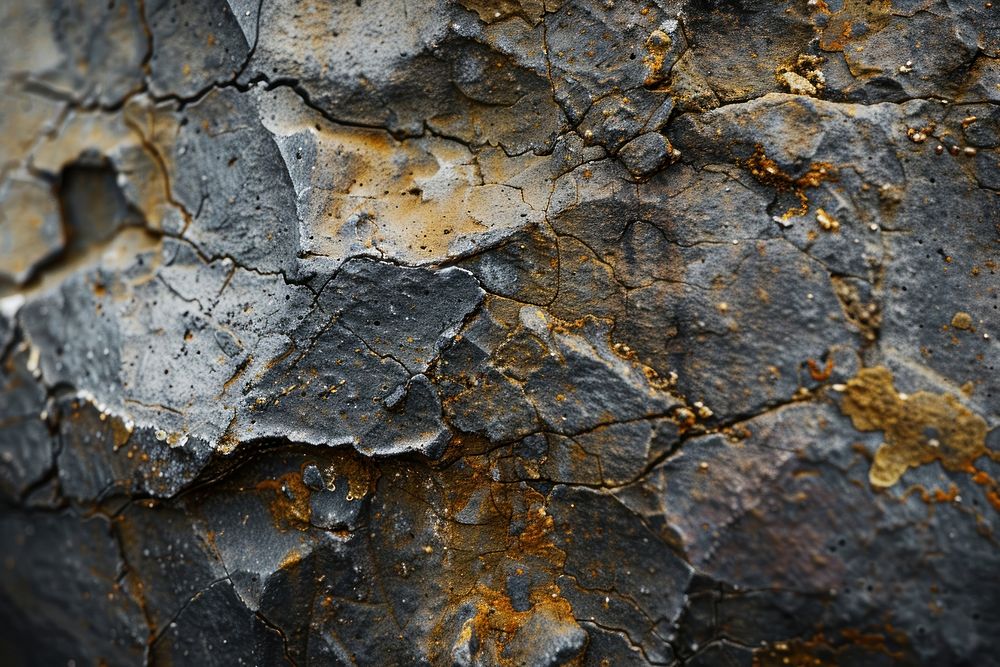 Stone texture corrosion rock rust.