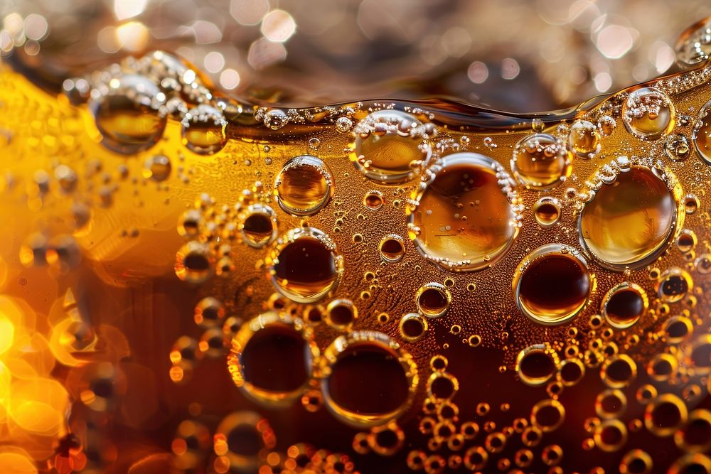 Soda texture droplet. | Free Photo - rawpixel