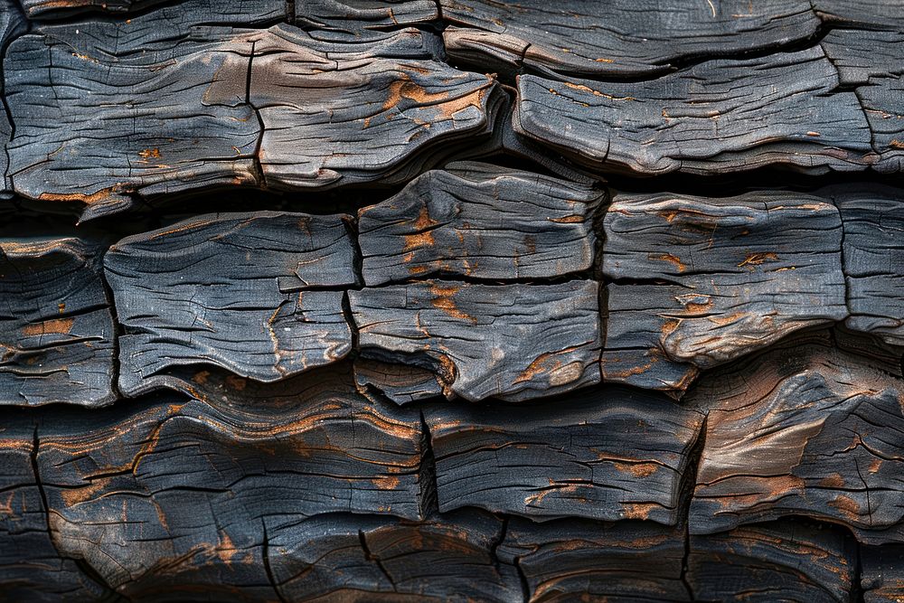 Wood texture outdoors nature rock.