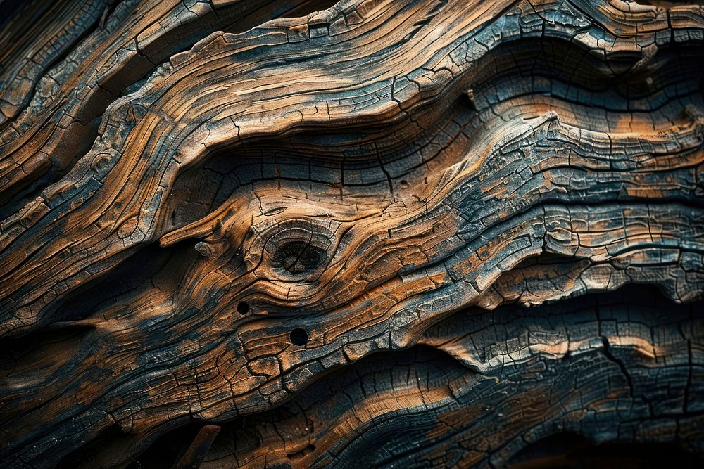 Wood texture outdoors hardwood nature.