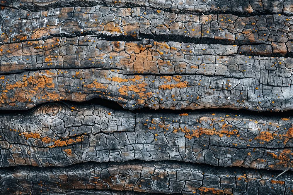 Wood texture rock.