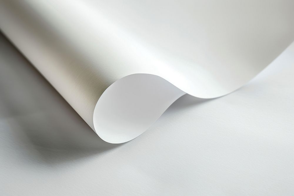 Blank wrapping paper aluminium appliance | Premium Photo - rawpixel