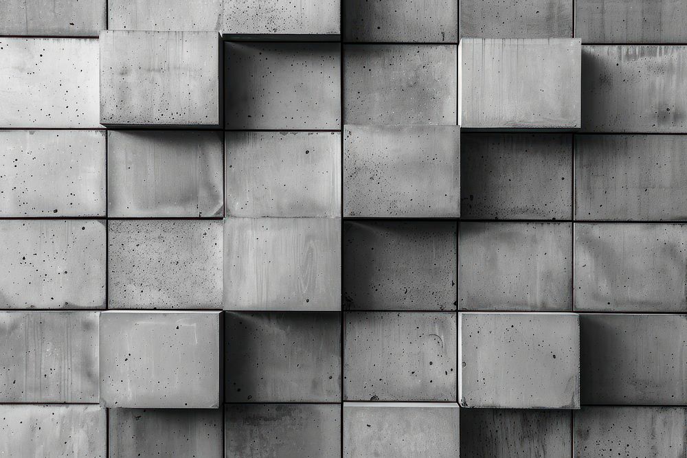 Texture wall architecture construction building.
