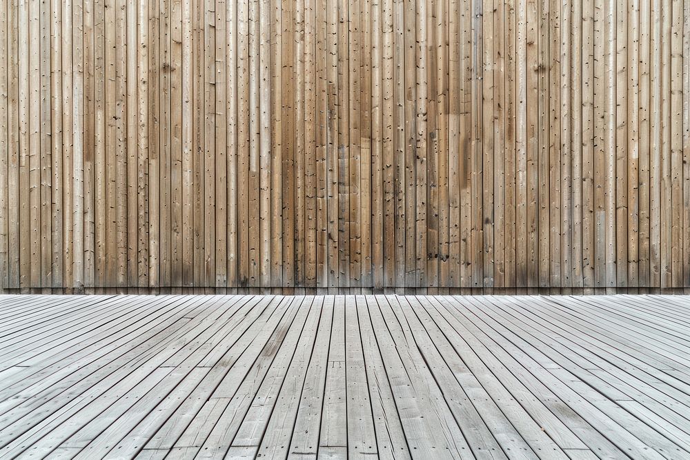 Wood texture wall indoors interior design wood panels.
