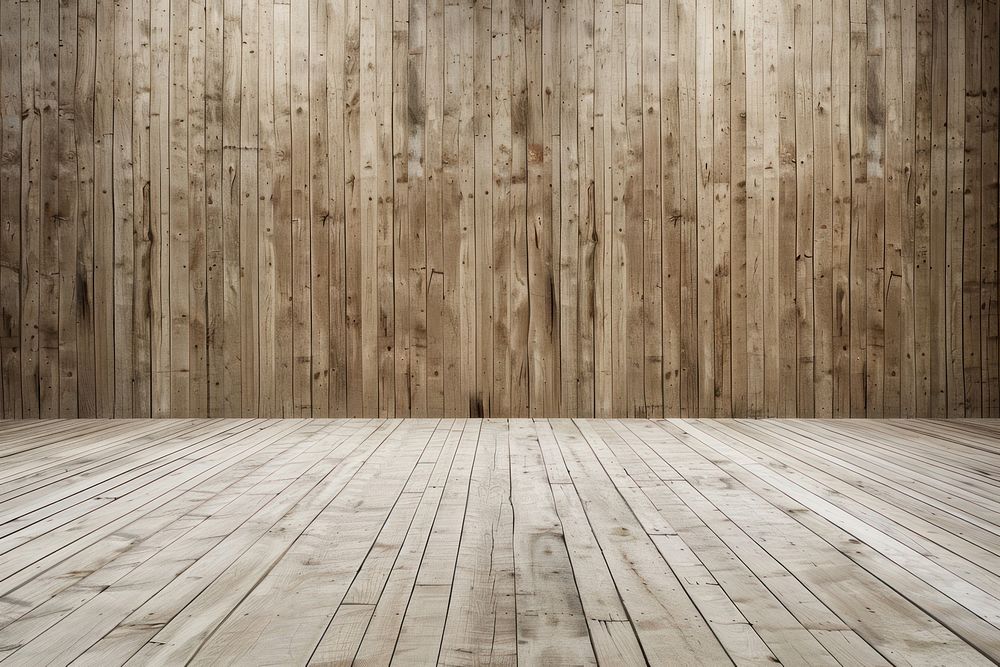 Wood texture wall hardwood indoors interior design.