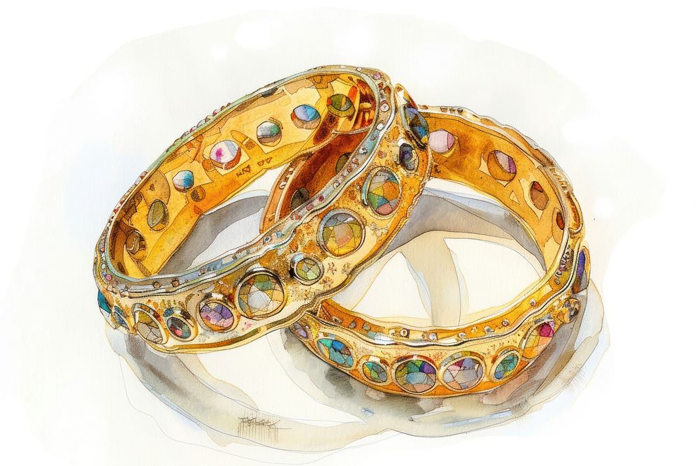Ring jewelry accessories accessory ornament.
