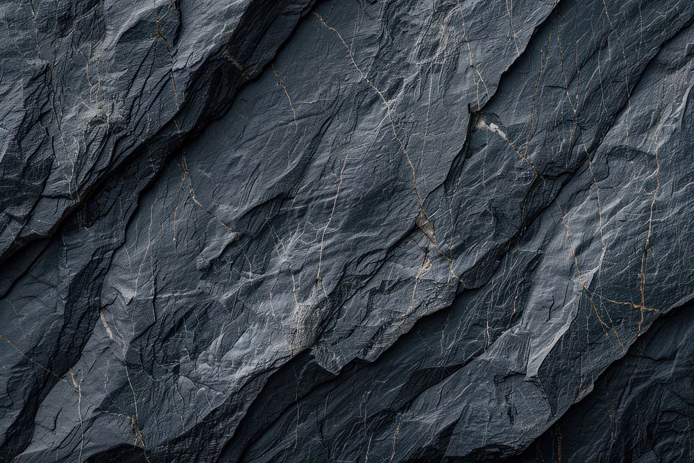 Gneiss outdoors nature slate.