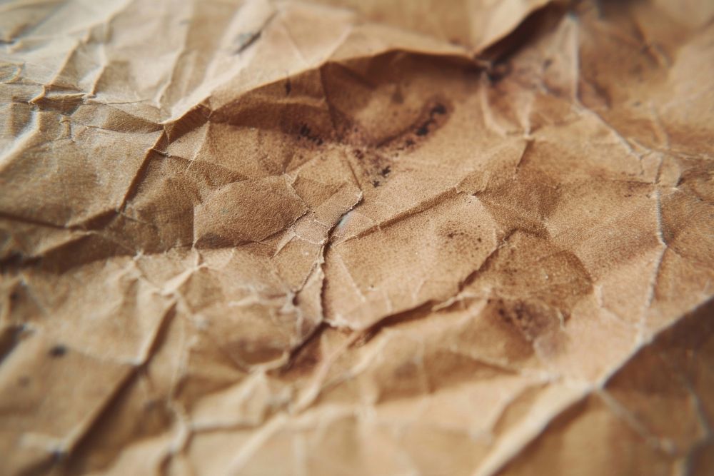 Old paper texture cardboard.