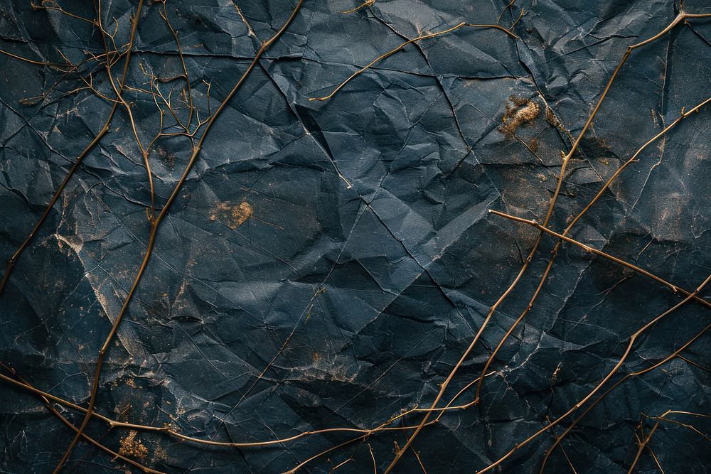 Emery paper texture slate rock.