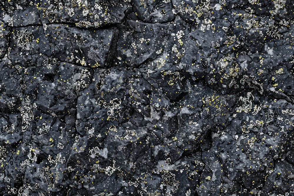 Dolomite texture outdoors granite.