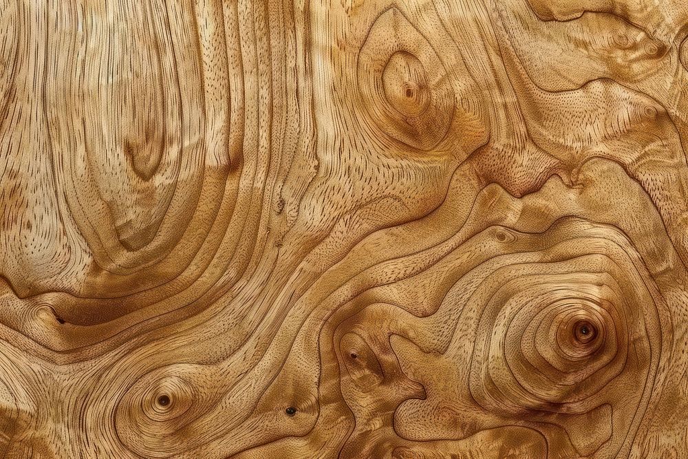 Oak Wood texture wood hardwood.