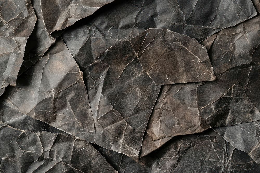 Inkjet paper texture slate rock.