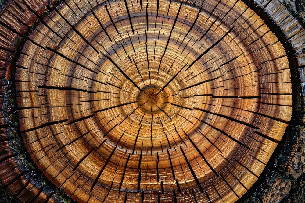 Fir Wood wood chandelier lumber.