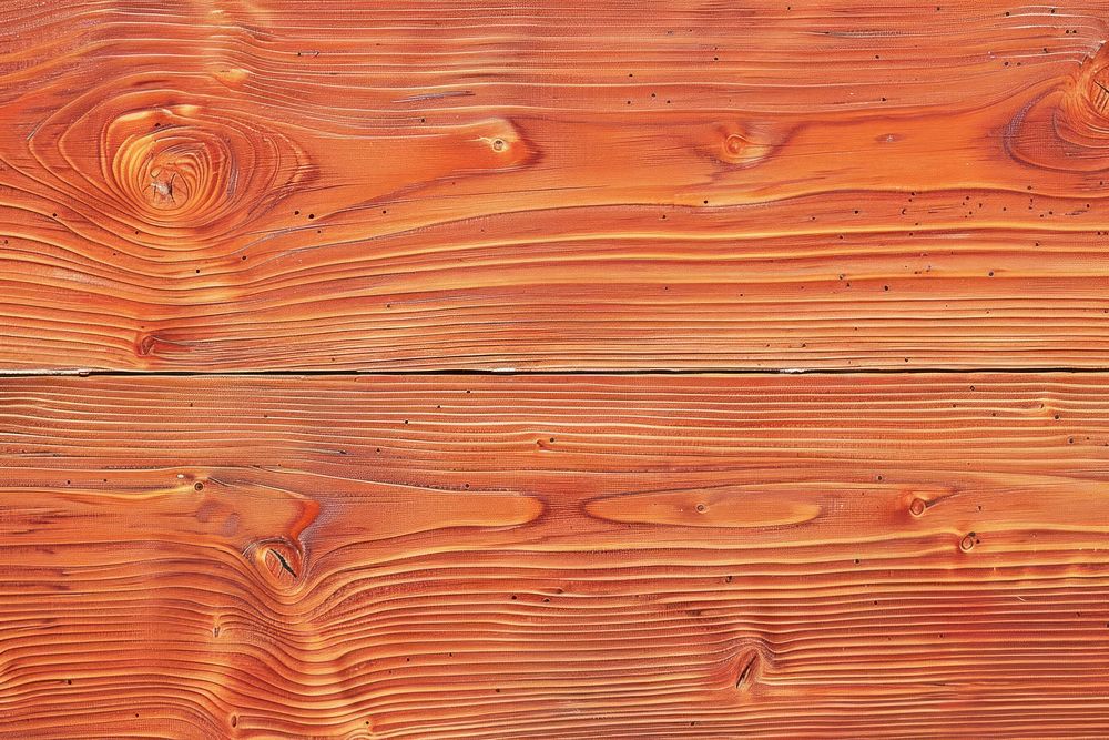 Larch Wood texture wood hardwood.