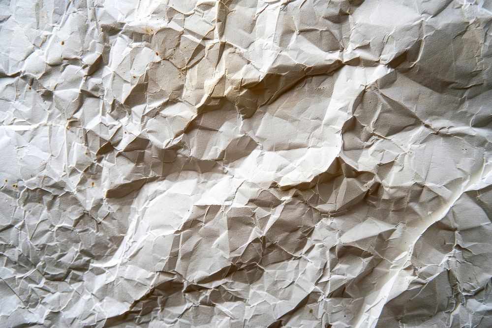 Vellum paper texture.