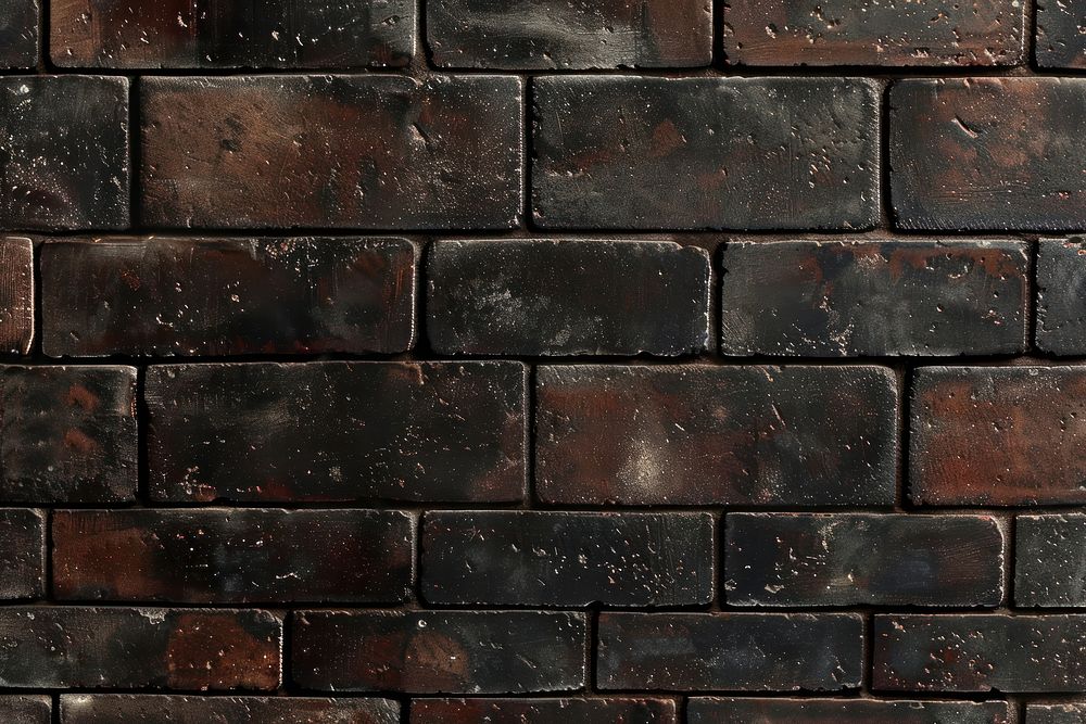 Brick wall texture brick architecture.