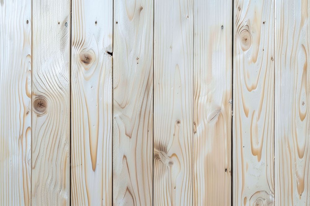 Poplar Wood wood hardwood flooring.
