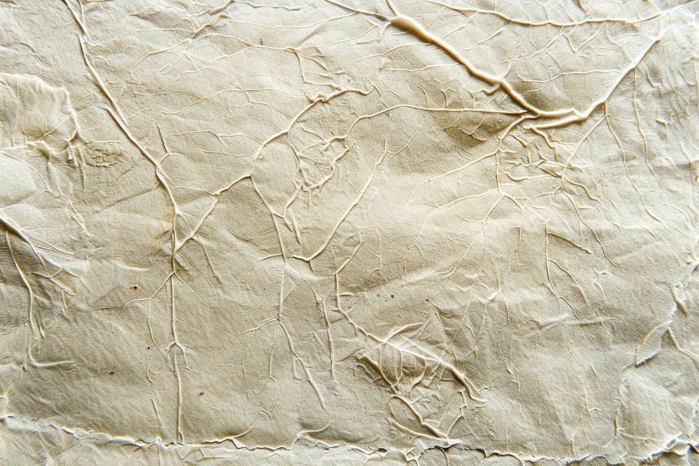 Watermark paper texture linen home decor.