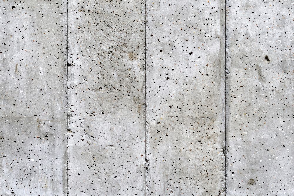 Precast concrete wall texture architecture construction building.