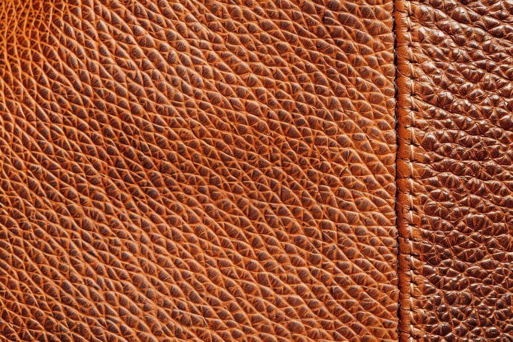 Vegetable Tanned leather texture accessories accessory.