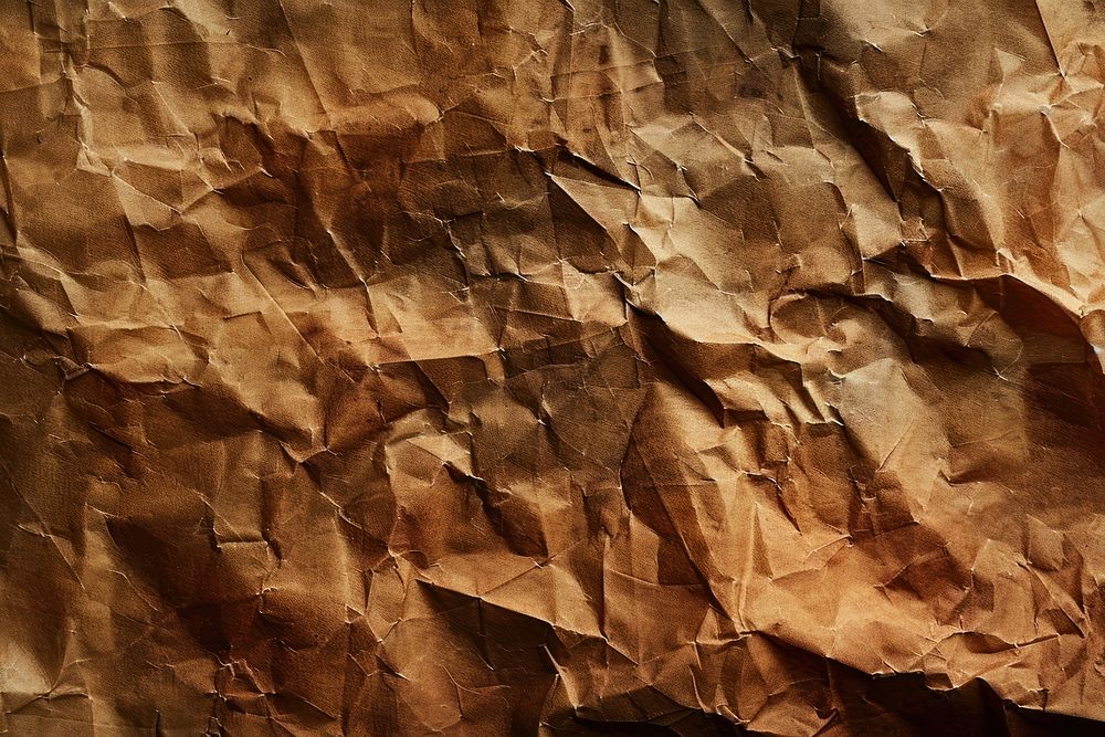 Papyrus paper texture.
