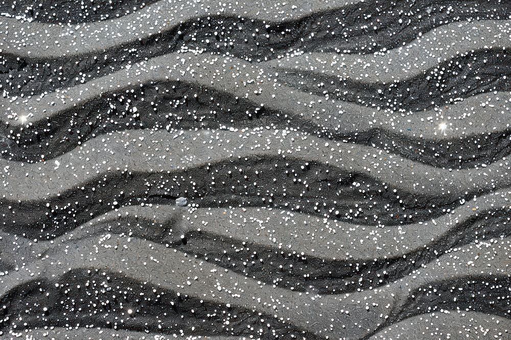 Magnetic Sand texture outdoors weather.