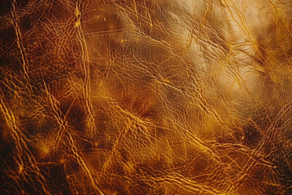 Lambskin leather texture blackboard. Free Photo rawpixel