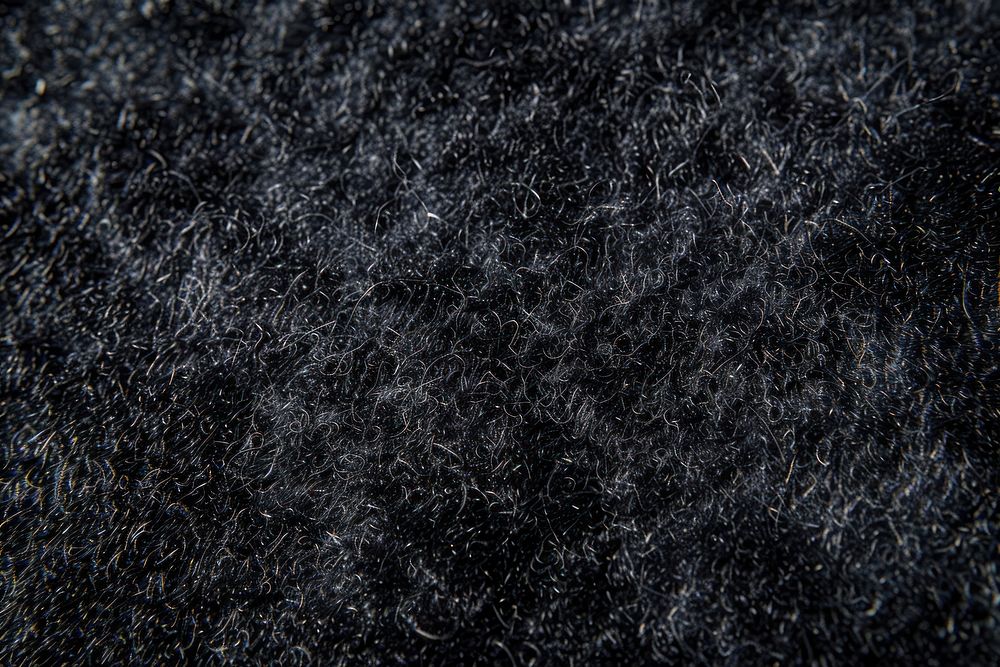Carbon paper texture clothing knitwear.