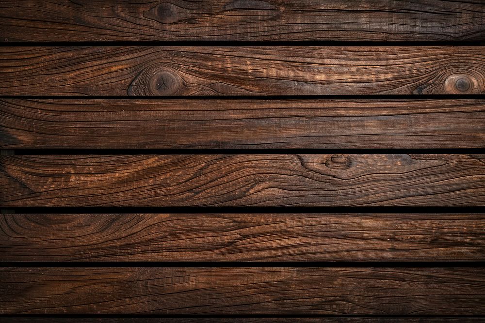 Teak Wood wood hardwood indoors.