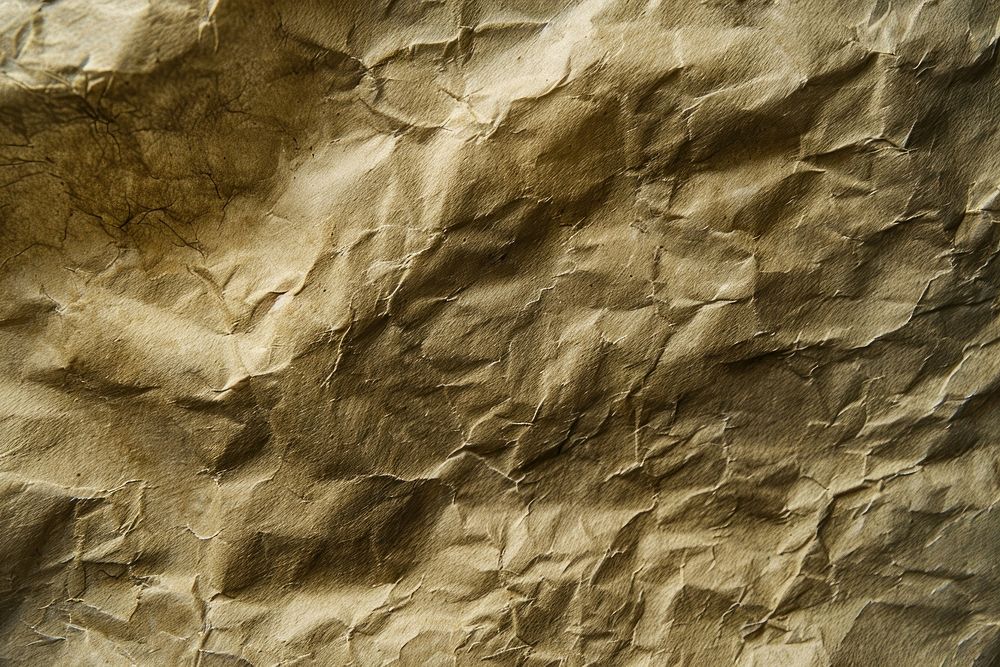 Mulberry paper texture outdoors rock.