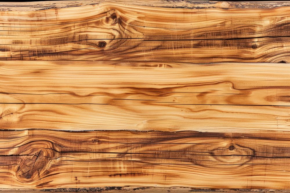 Poplar Wood wood hardwood flooring.