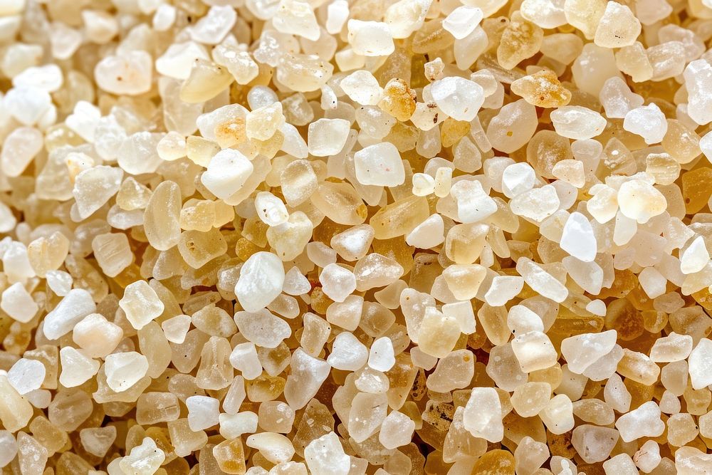 Garlic salt accessories accessory gemstone.